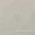 OBLST8006 Polyester T800 Stretch Ripstop Fabric